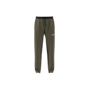 adidas  Terrex Liteflex Pants - Pantaloni da escursionismo - Uomo