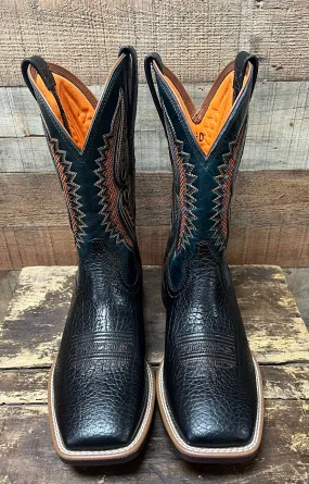 Ariat Rowder VentTek 360