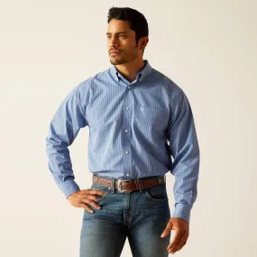 Ariat WF Rowan Classic Fit Shirt