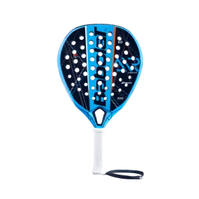 Babolat Air Vertuo