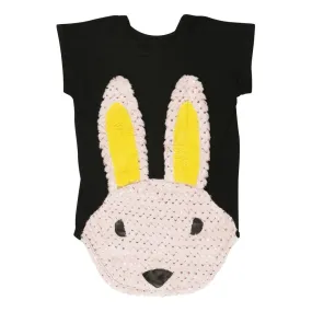 BangBang Copenhagen Nova Rabbit T-Shirt