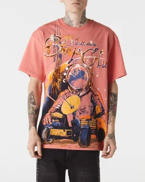 BB Astro Rover Oversized T-Shirt