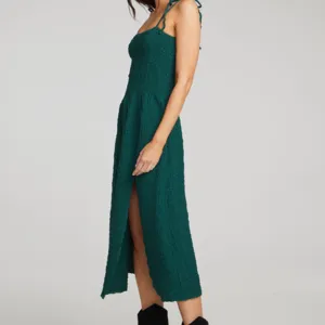 Britton Midi Dress