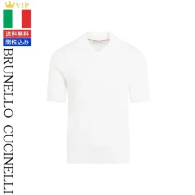 BRUNELLO CUCINELLI  |Street Style Polos