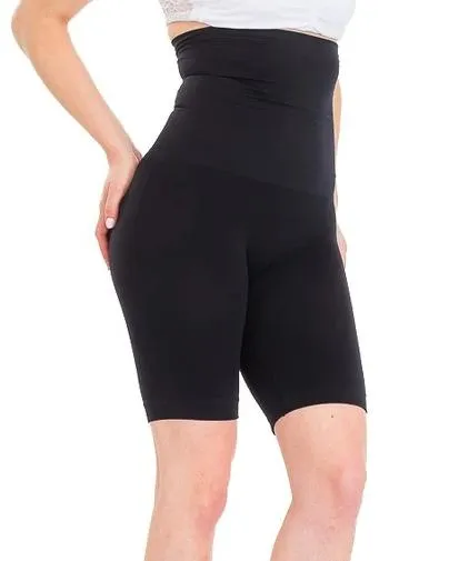 Compression Biker Underwear