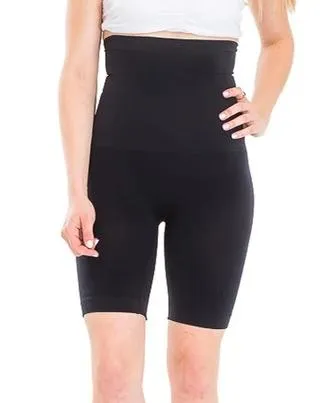 Compression Biker Underwear