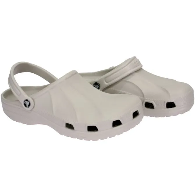 CROCS SABOT mod. PROFESSIONAL col. Grigio