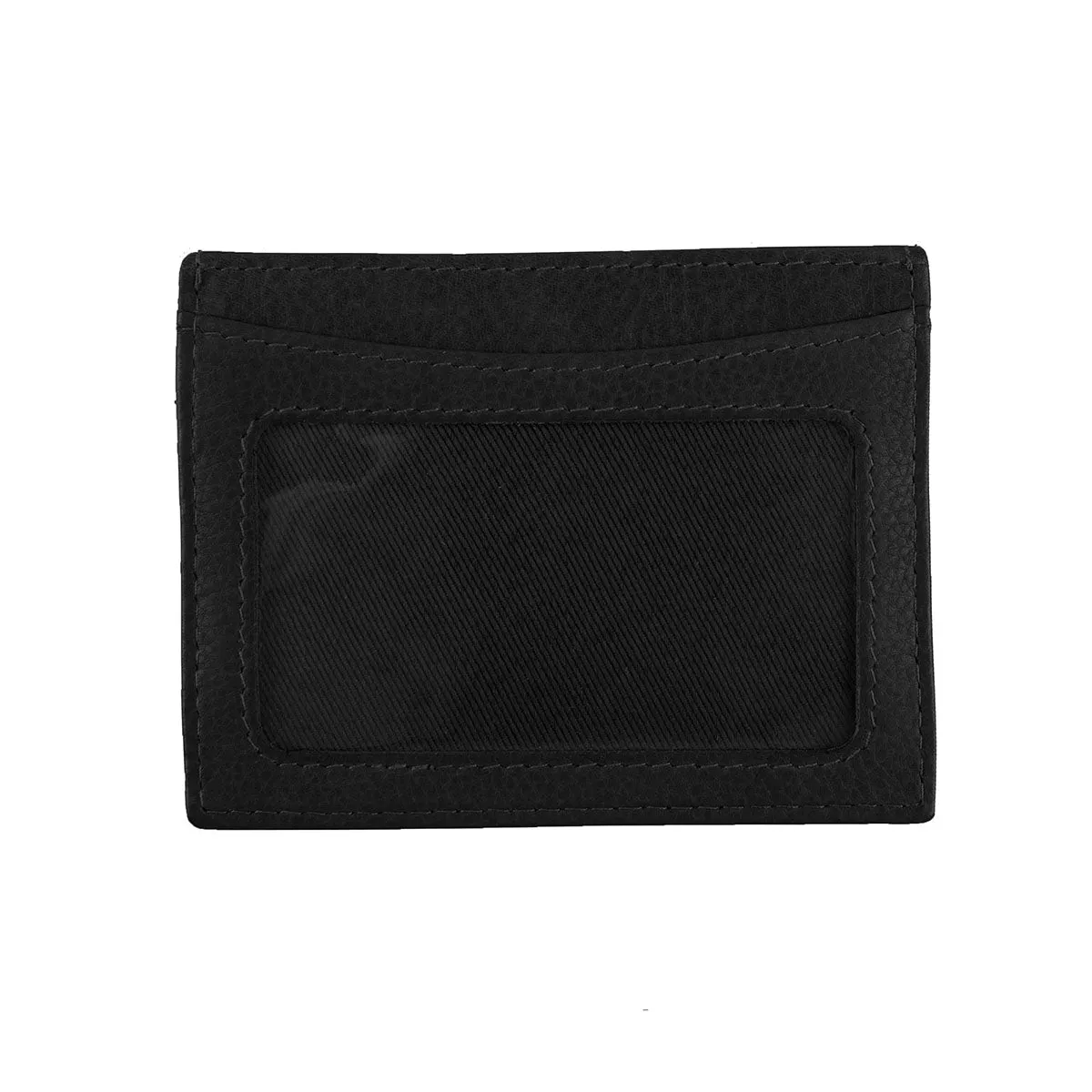 Dents Clyde – Card Holder