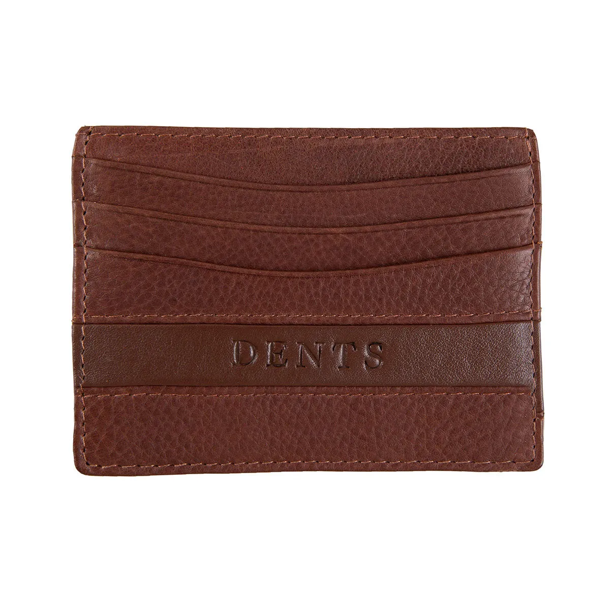 Dents Clyde – Card Holder