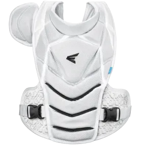 Easton Jen Schro The Very Best Fastpitch Catcher's Chest Protector: JSTVBCP