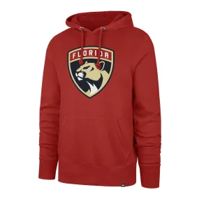 FLORIDA PANTHERS IMPRINT '47 HEADLINE HOOD