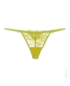 G-String -Luxury - LaSenza