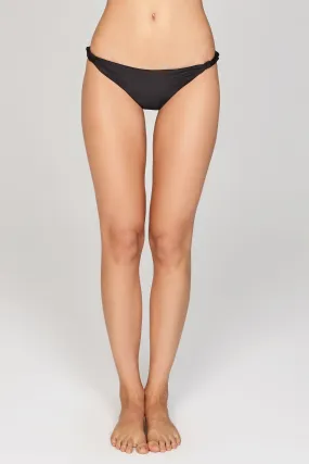 Ginette Everyday Bottom by Amuse Society - FINAL SALE