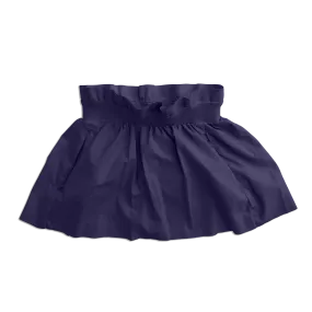 Girl's Phoenix Skirt (Midnight Sky)