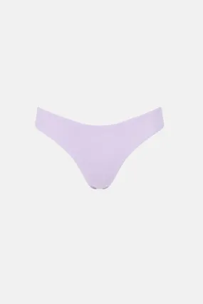 Giselle Holiday Pant Lilac