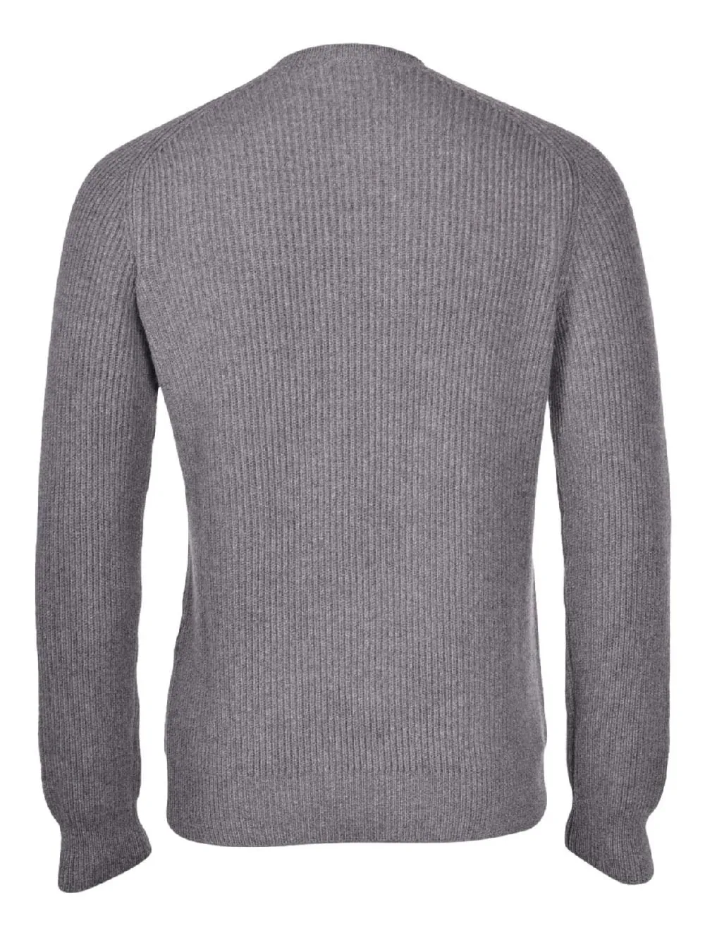 Gran Sasso Maglia Uomo 23129/19688 Grigio