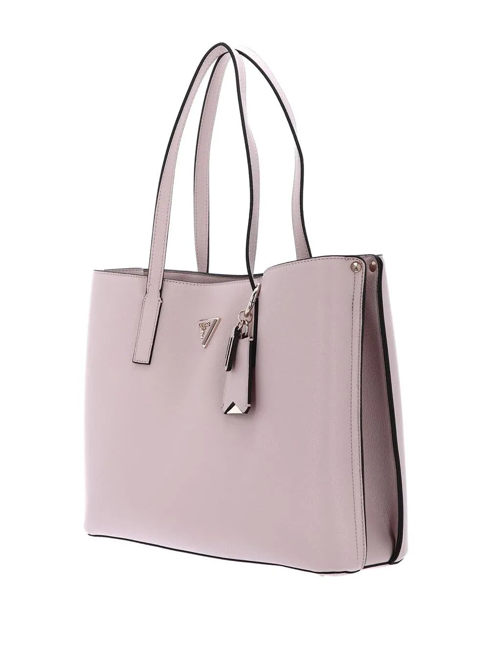 Guess Borsa Shopper Donna Rosa