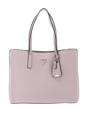 Guess Borsa Shopper Donna Rosa