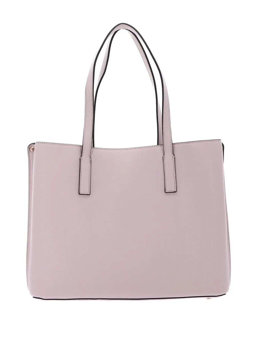 Guess Borsa Shopper Donna Rosa