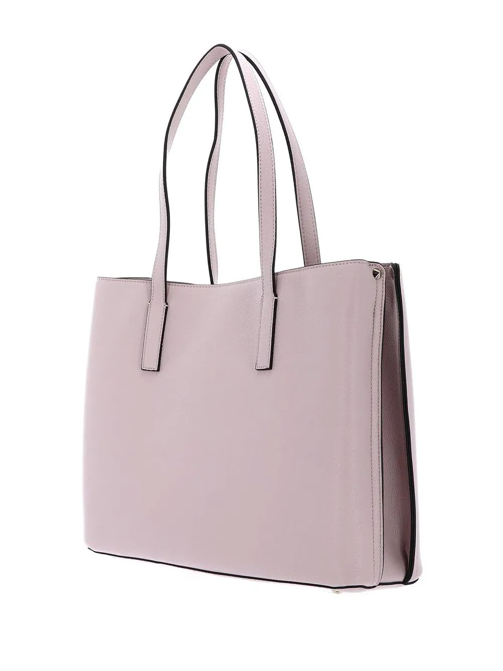 Guess Borsa Shopper Donna Rosa