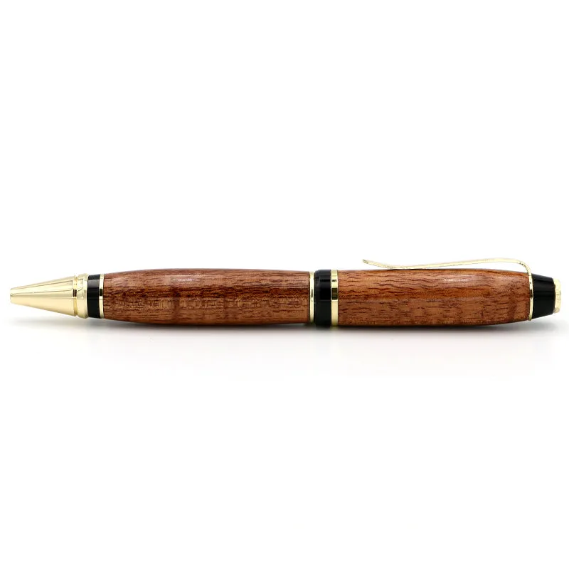 Hawaiian Wood Koa Cigar Pen