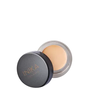 INIKA Organic Full Coverage Concealer