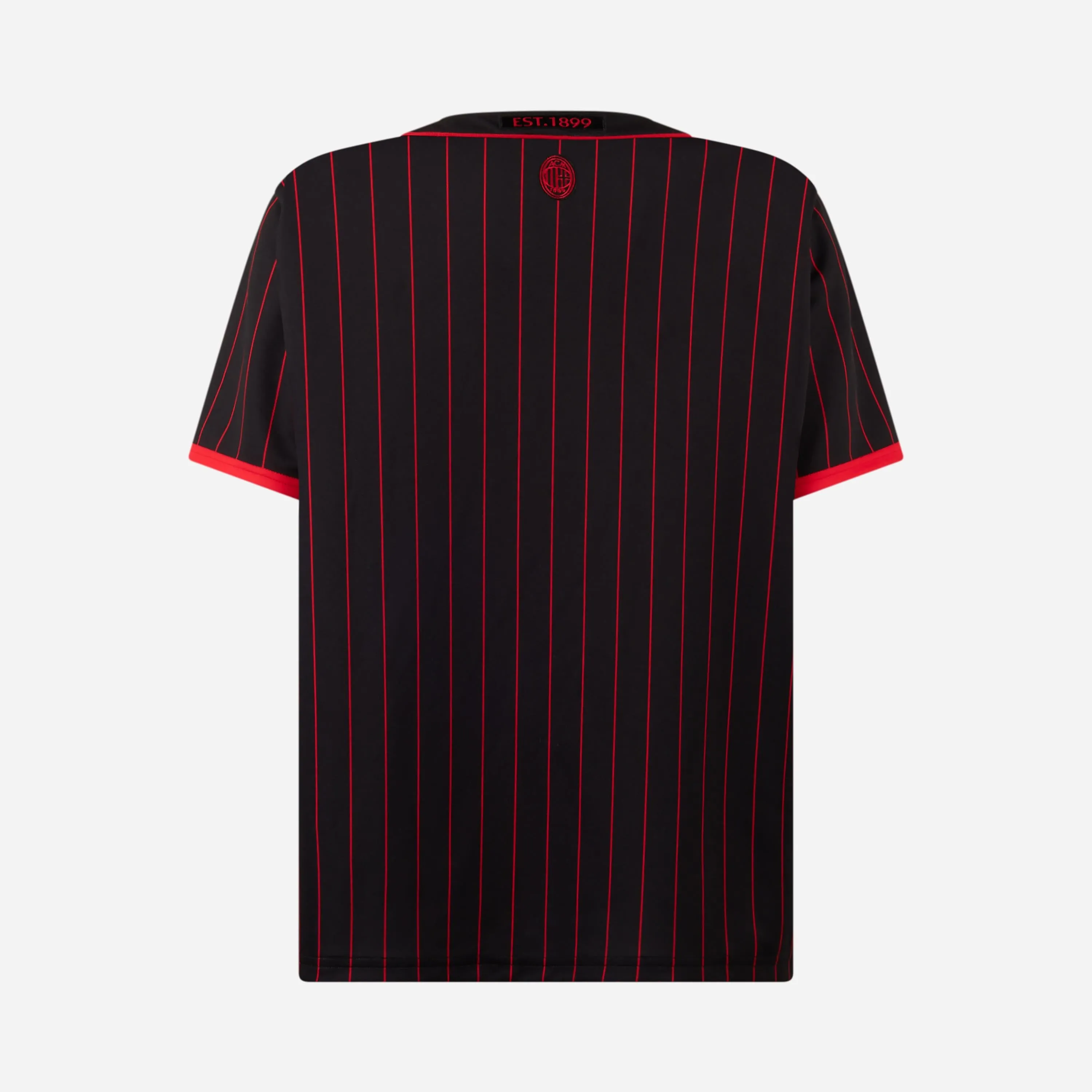 JERSEY MILAN URBAN COLLECTION