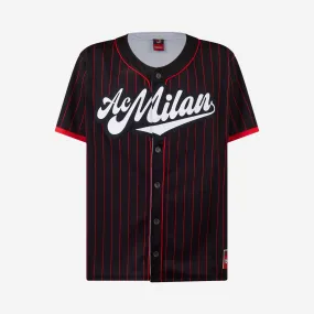 JERSEY MILAN URBAN COLLECTION