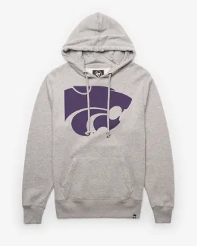 KANSAS STATE WILDCATS IMPRINT '47 HEADLINE HOOD