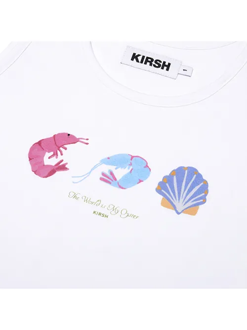 KIRSH  |Street Style Tanks & Camisoles