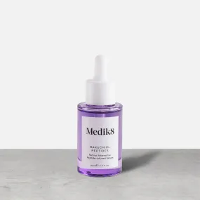 Medik8 - Bakuchiol Peptides - 30ml