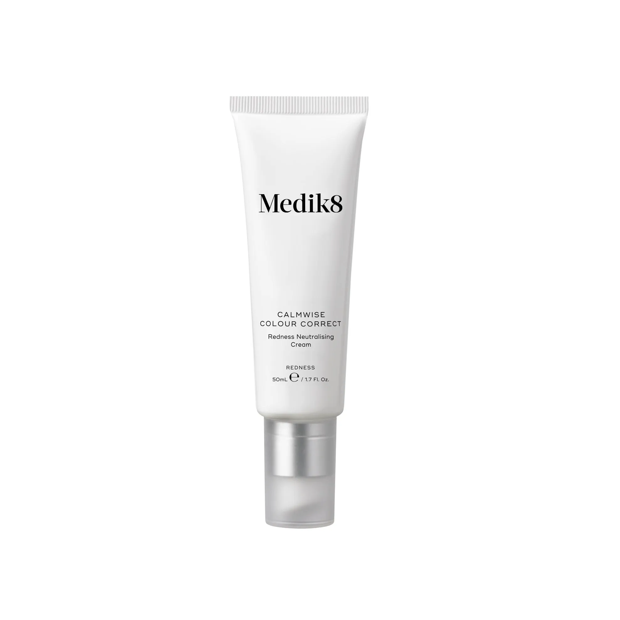 Medik8 Calmwise Colour Correct 50ml