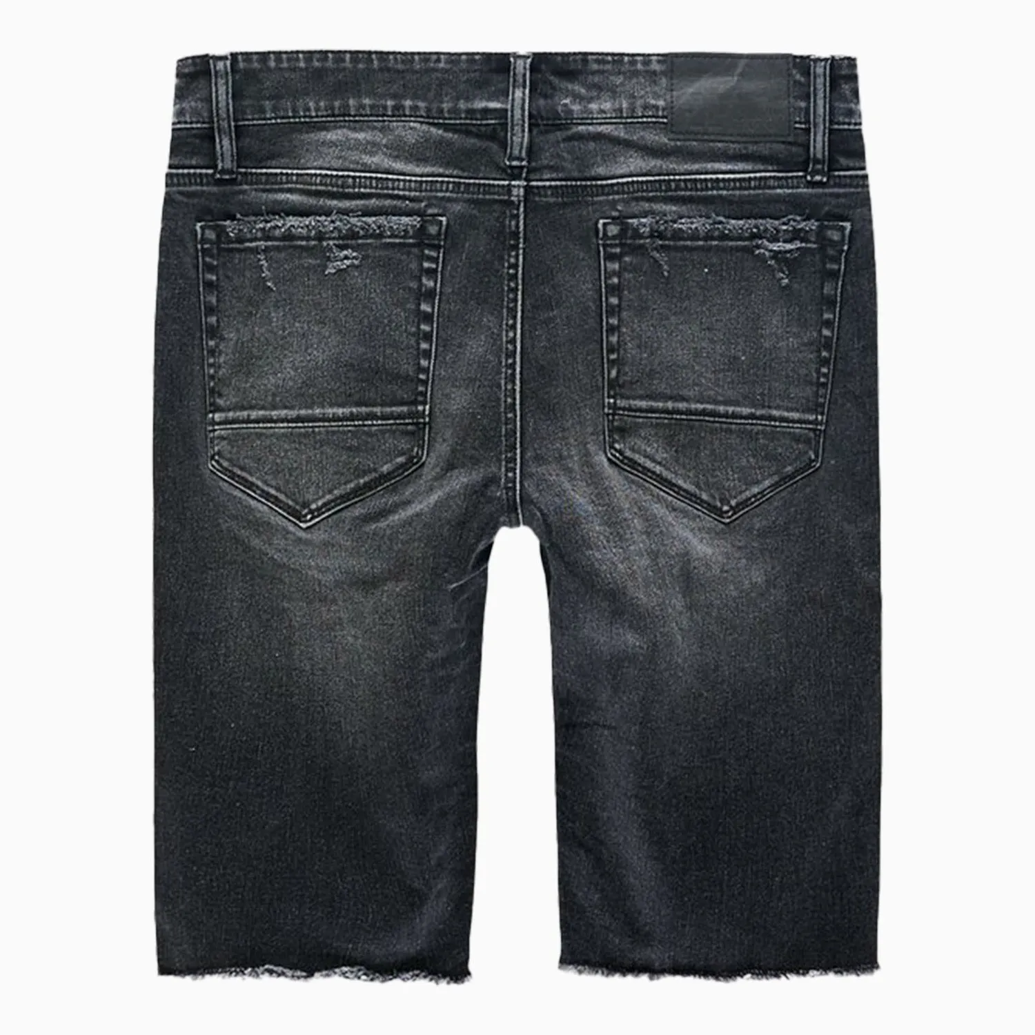 Men's Abyss Denim Short