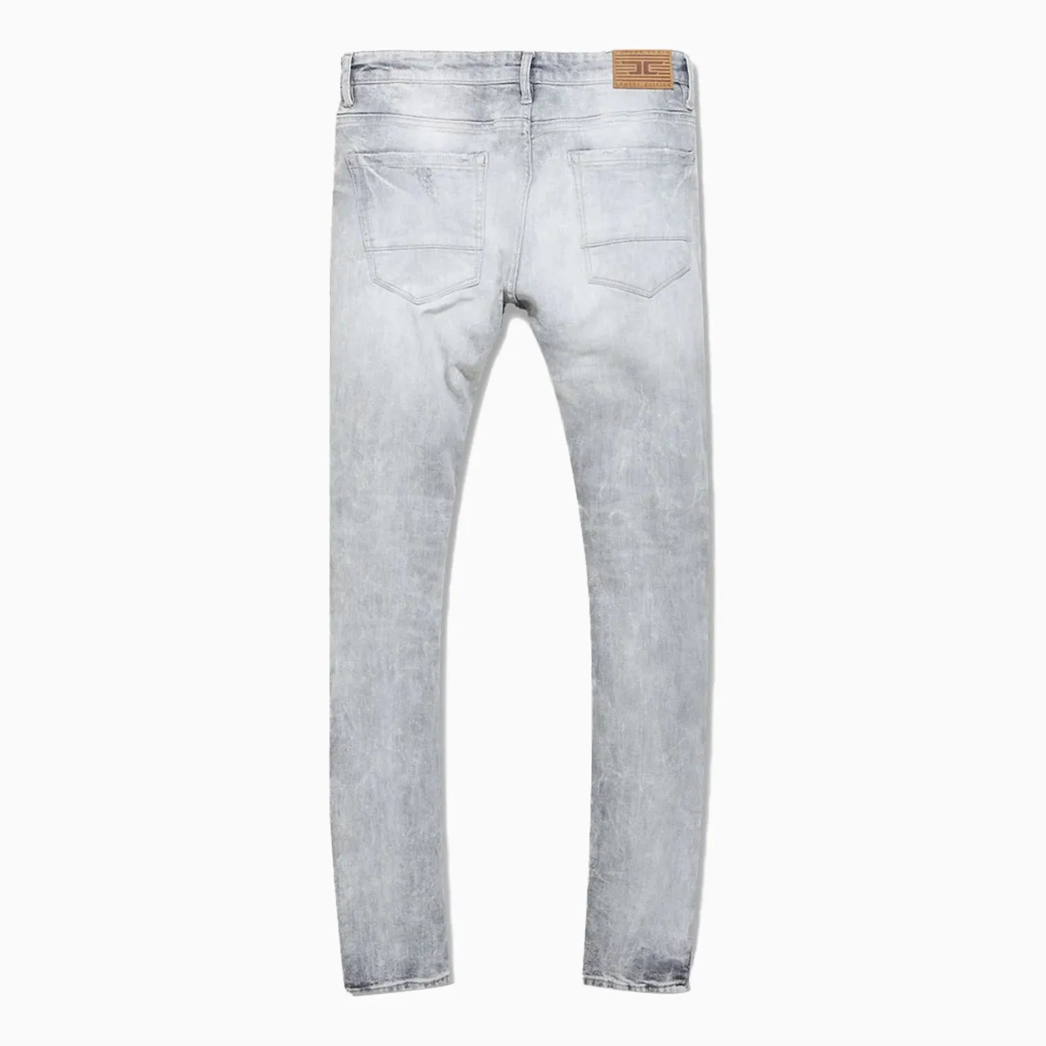 Men's Ross Pinnacle Denim Pant