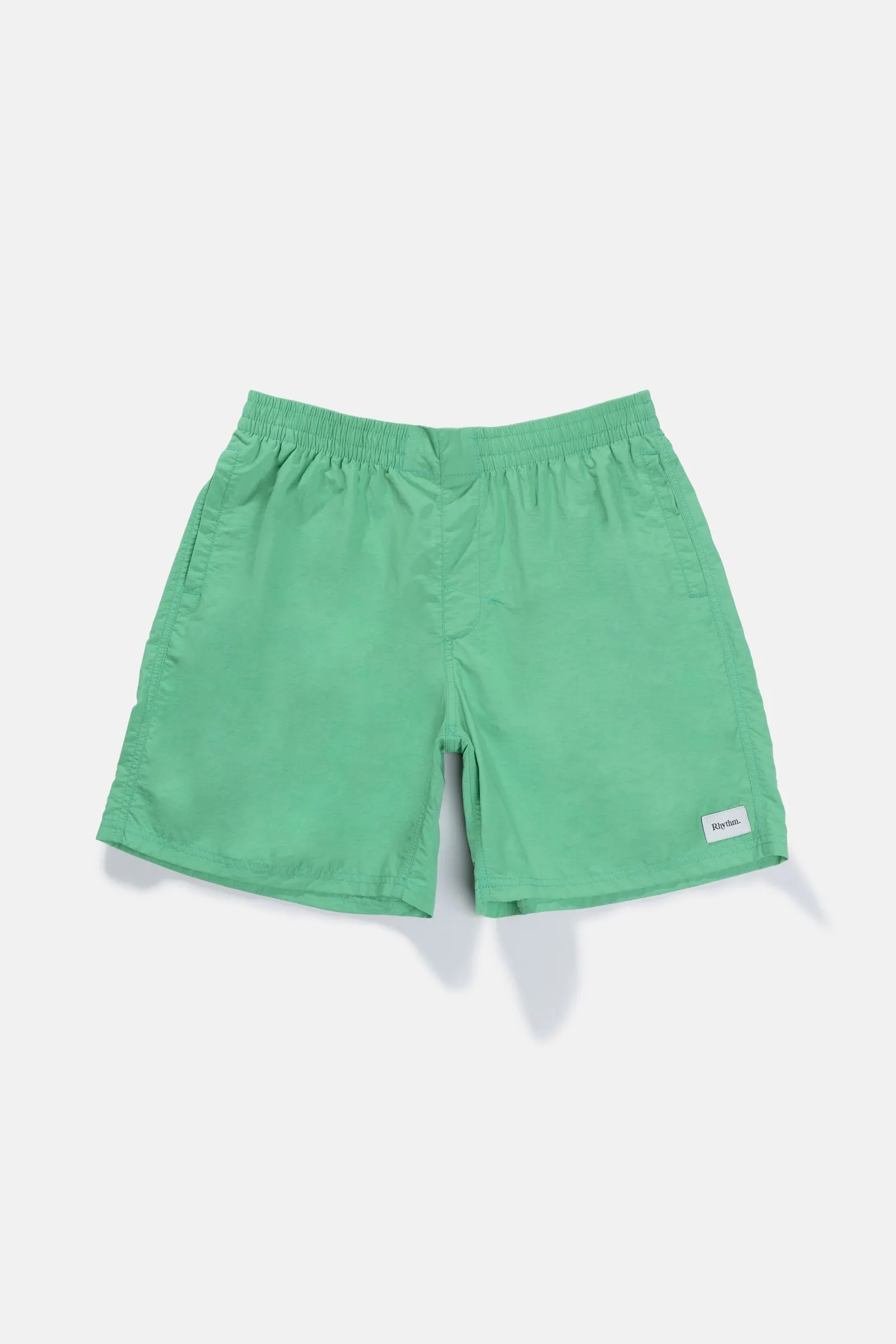 Mod Sport Jam Sea Green