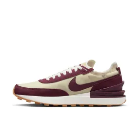 Nike Waffle One SE