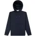 Norse Projects 'Vagn' Classic Hood Dark Navy