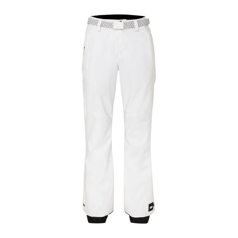 O'Neill  Star Slim Pants - Pantaloni da sci - Donna