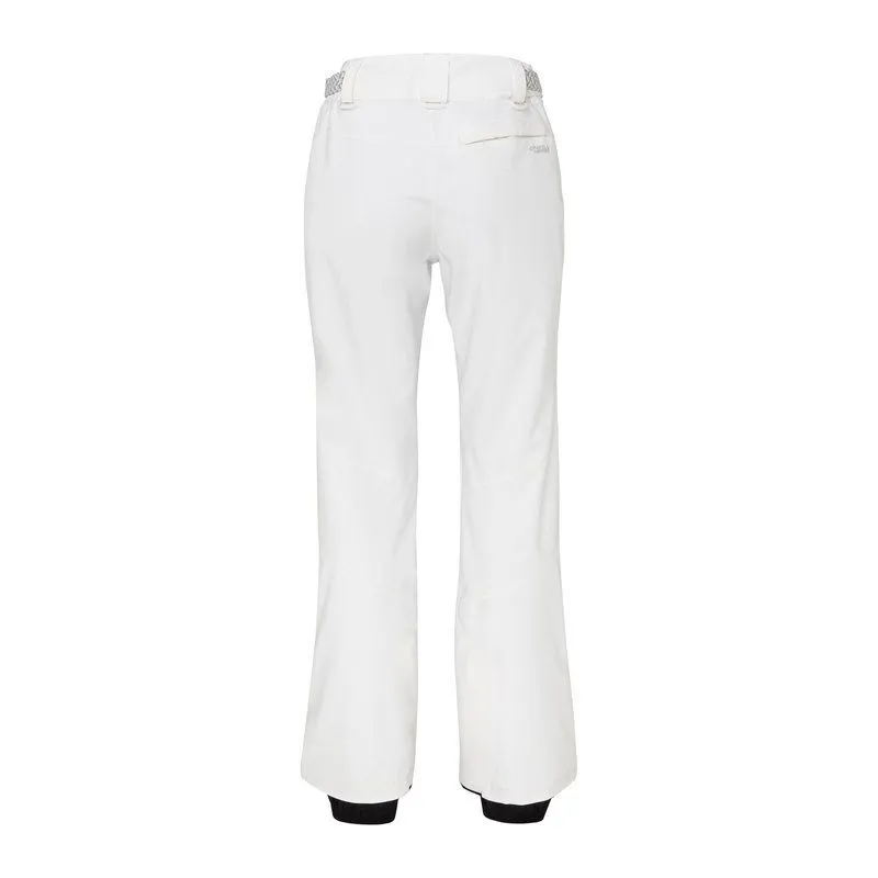 O'Neill  Star Slim Pants - Pantaloni da sci - Donna