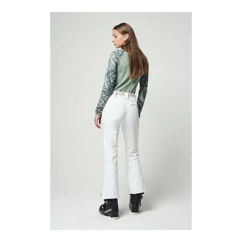 O'Neill  Star Slim Pants - Pantaloni da sci - Donna