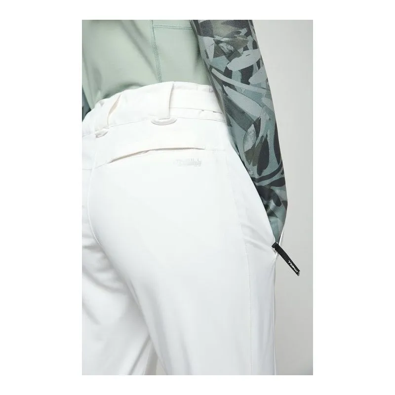 O'Neill  Star Slim Pants - Pantaloni da sci - Donna