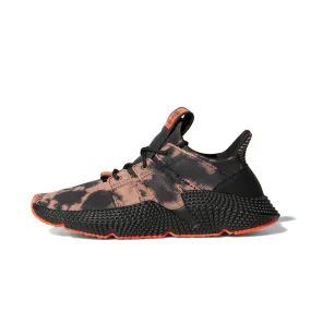 PROPHERE BLEACHED BLACK