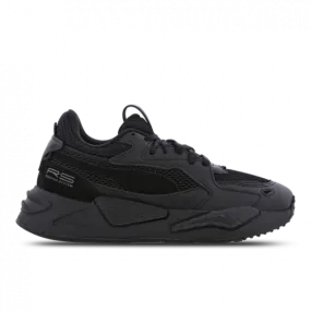 Puma RS-Z Futurism V2 Wns