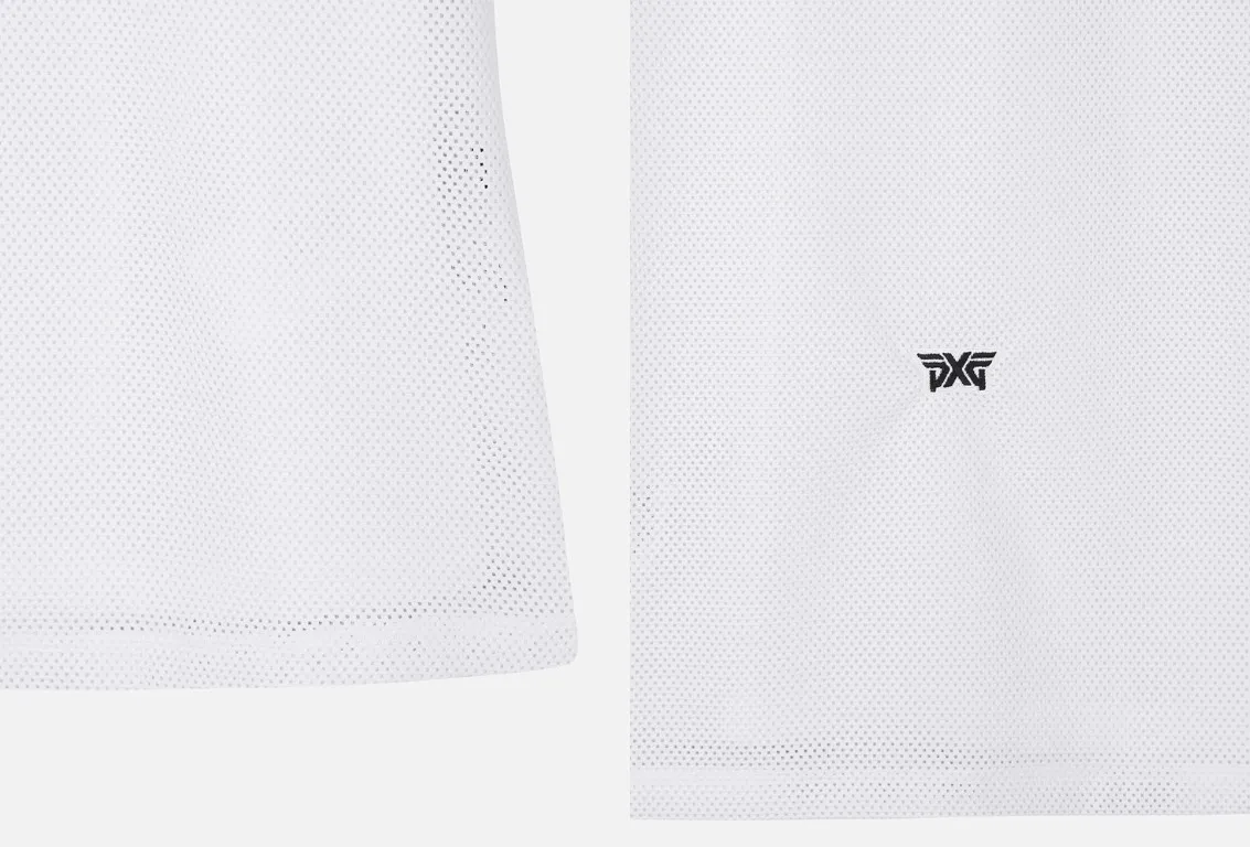 PXG  |Sleeveless Street Style Plain Logo Tanks & Camisoles