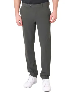 RRD Roberto Ricci Designs Pantalone Uomo Revo Chino Pant Verde bosco