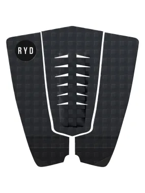 RYD True 3 Piece Traction