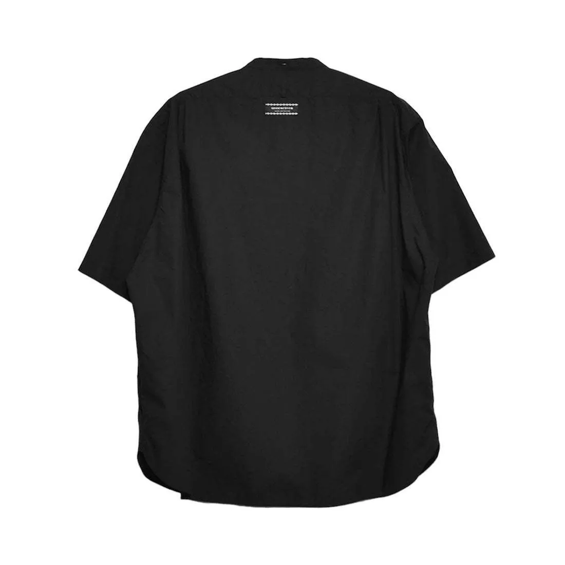 UNDERCOVER  |Unisex Street Style Logo T-Shirts