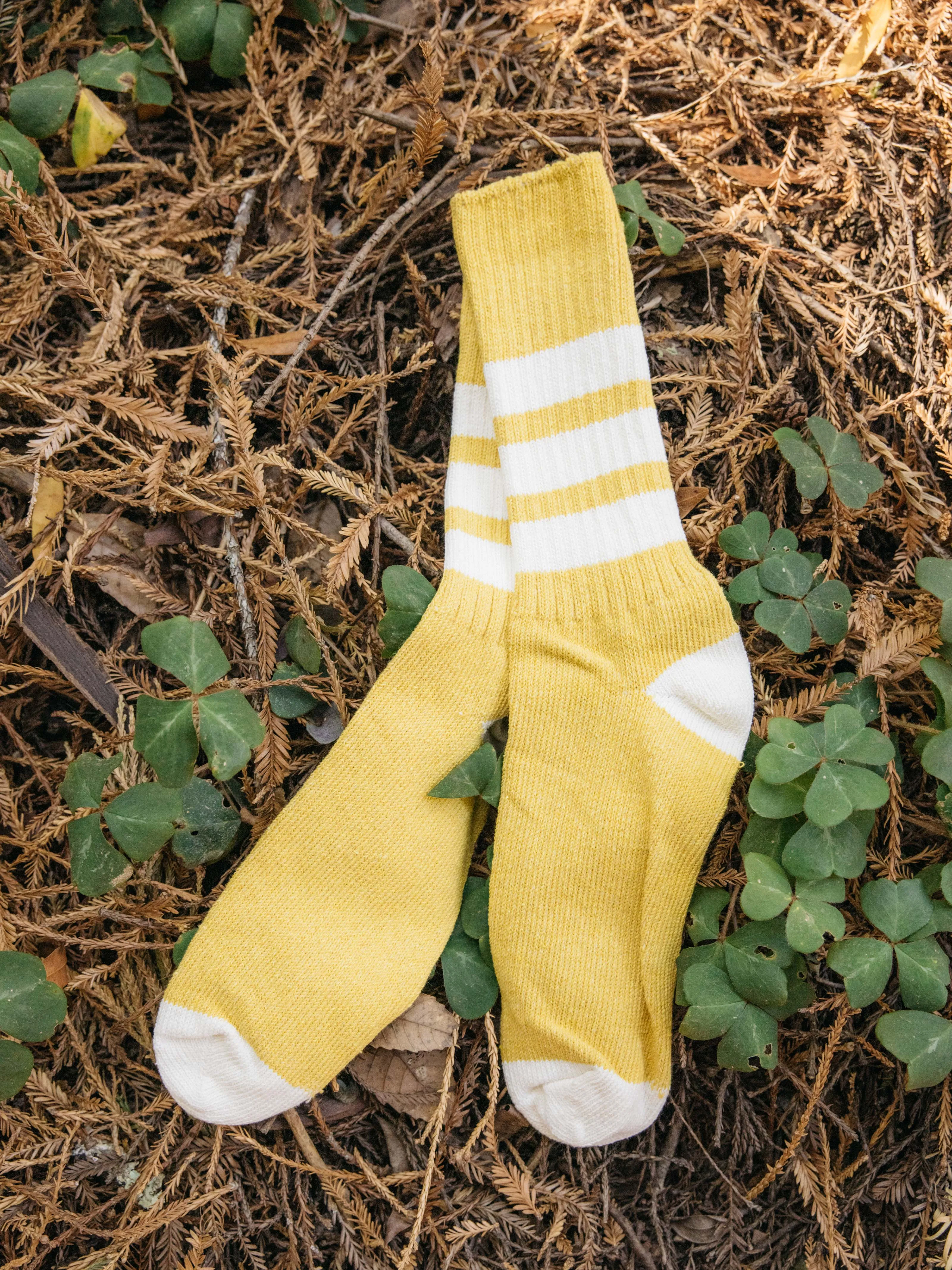 Utility Sock