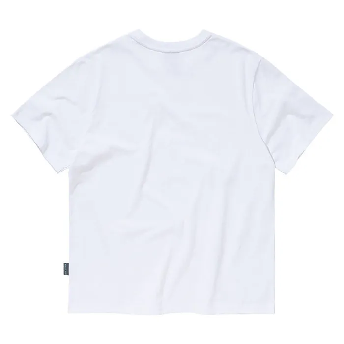 VIDEO JOCKEY  |Unisex Street Style Cotton T-Shirts