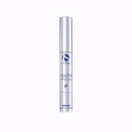 Youth Lip Elixir 3.5g